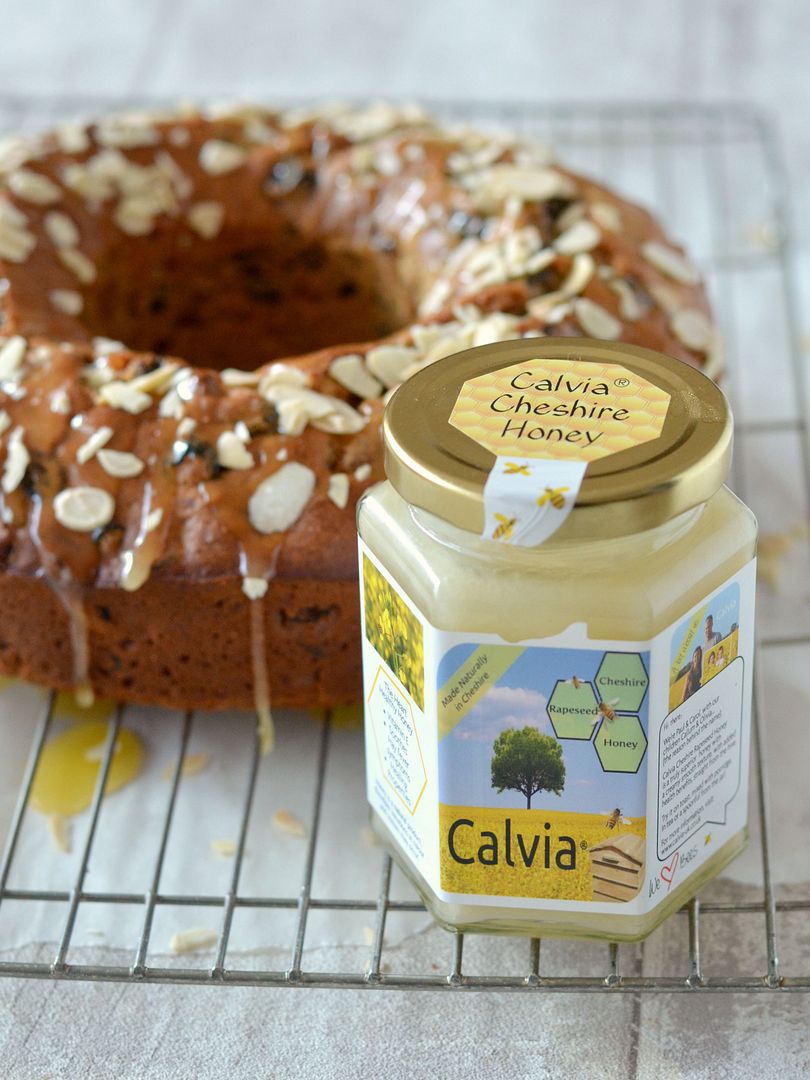 fruit ninja online healthy fruit cake recipe honey fruit ninja online healthy fruit cake recipe honey
